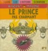 Prince pas charmant (Le)