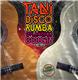 tani : disco rumba & flamenco boogie/ 1976-1979