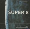 Super 8 : BO du film de J.J. Abrams