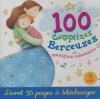 100 comptines berceuses et musiques relaxantes