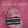 Histoire de cochon