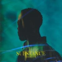 Substance | Bramsito