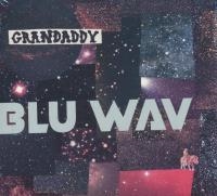 Blu wav