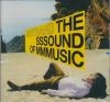 Sssound of mmmusic (The)