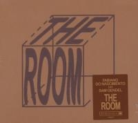 Room (The)
