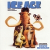 Age de glace (L') = Ice age : BOF