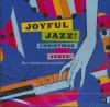 Joyful jazz ! Christmas with Verve : the instrumentals : vol.2