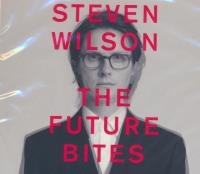 Future bites (The)