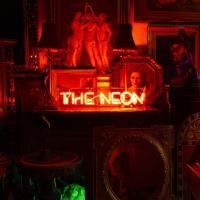 Neon (The)