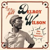 The Cool Operator | Wilson, Delroy (1948-1995)