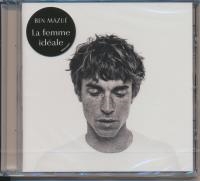 Femme idéale (La)