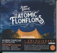 Atomic flonflons (The)