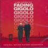 Fadin gigolo = Apprenti gigolo : BO du film de John Turturro