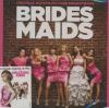 Brides maids : BO du film de Paul Feig