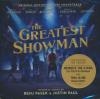Greatest showman (The) : BO du film de Michael Gracey