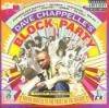 Dave chappelle's block party : B.O du film de Michel Gondry