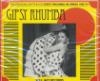 Gipsy rhumba : the original rhythm of gypsy rhumba in Spain 1965-74