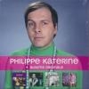 4 albums originaux : Philippe Katerine