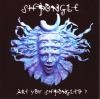 Are you shpongled ?