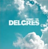 Promis Le Ciel | Delgres. Musicien