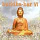 Buddha-bar VI | 