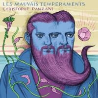 Mauvais tempéraments (Les)