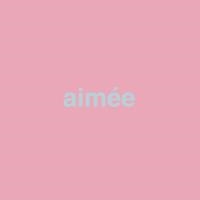 Aimée