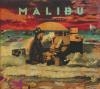 Malibu