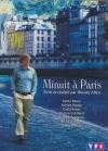 Minuit à Paris