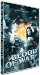 Blood of war