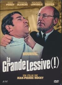 Grande lessive (La)