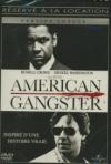 American gangster