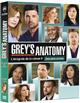 Grey's anatomy : saison 9