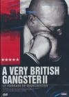 A very british gangster 2 : le parrain de Manchester