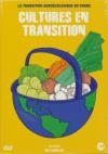 Cultures en transition