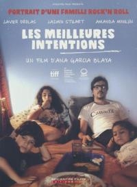 Meilleures intentions (Les)