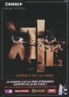 XIII, la série : saison 2