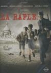 Rafle (La)
