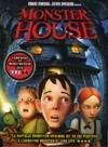 Monster house