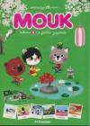 Mouk : volume 2 : le jardin japonais