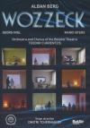 Wozzeck