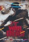 War of the dead