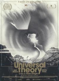 Universal Theory