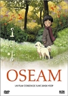 Oseam