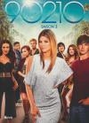 90210 : saison 3