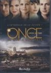 Once upon a time : il était une fois : saison 1