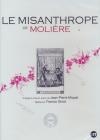 Misanthrope (Le)