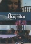 Souviens toi d'Acapulco