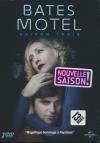 Bates Motel : saison 3