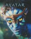 Avatar 3D